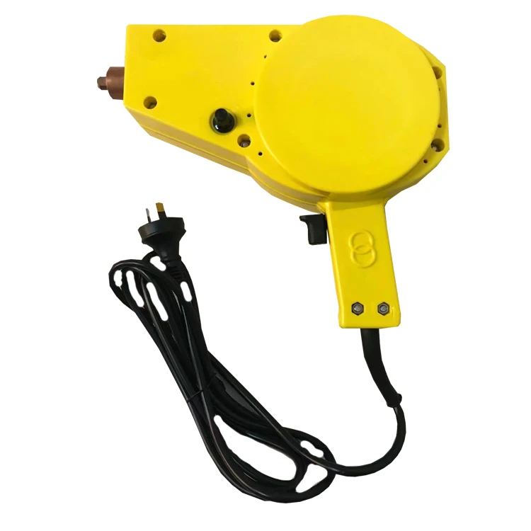 Mini Spotter 110 V Olym 500-800 A