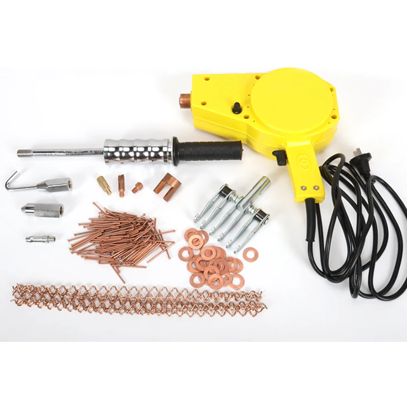 Mini Spotter 110 V Olym 500-800 A