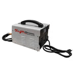 Spotter Saca Abolladuras Olym 3kw