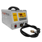 Spotter Saca Abolladuras Olym 3kw