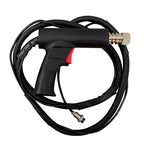 Spotter Saca Abolladuras Olym 3kw