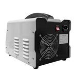 Spotter De Aluminio 3kwa