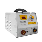 Spotter De Aluminio 3kwa