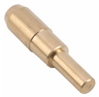 Cabezal Chuck Para Barra De Carbon Para Spotter