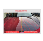 Recubrimiento Cerámico 10 H Mr Fix