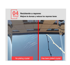 Recubrimiento Cerámico 10 H Mr Fix