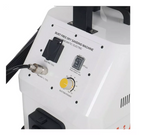 Lijadora Profesional Orbital  220v 60 Hz