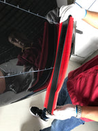 Regla De Contorno De Calibre, Perfilometro,  50 Cms