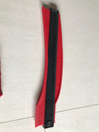 Regla De Contorno De Calibre, Perfilometro,  50 Cms