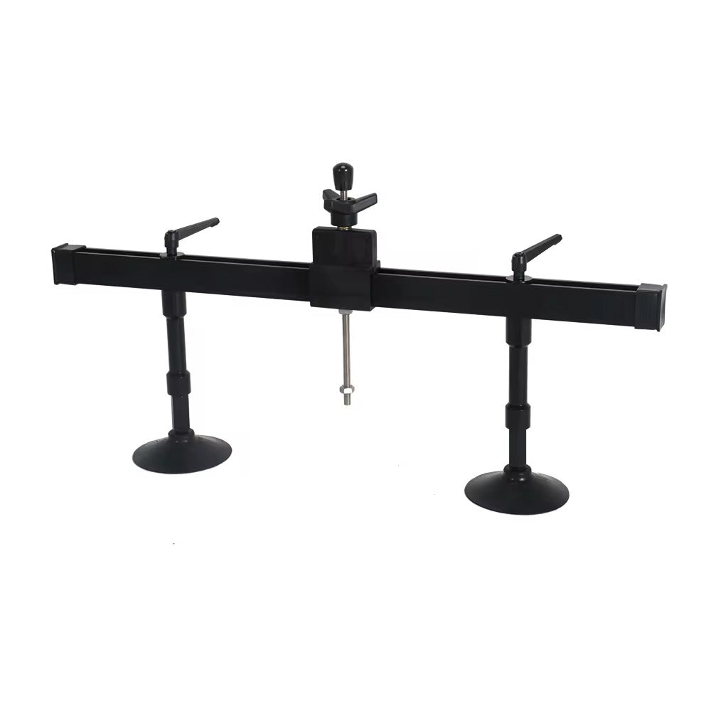 Extractor Mediano De Abolladuras De 2 Puntos De Apoyo