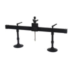 Extractor Mediano De Abolladuras De 2 Puntos De Apoyo