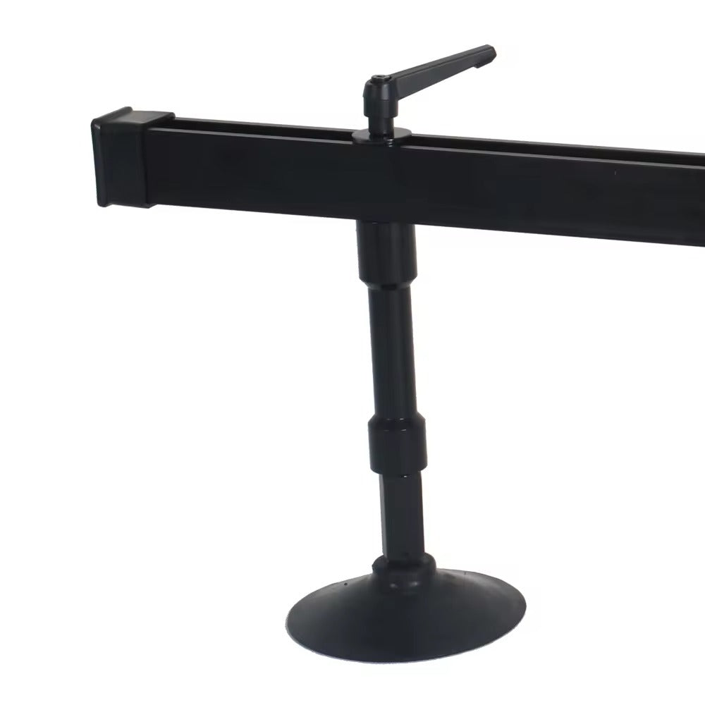 Extractor Mediano De Abolladuras De 2 Puntos De Apoyo