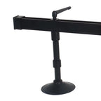 Extractor Mediano De Abolladuras De 2 Puntos De Apoyo