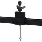 Extractor Mediano De Abolladuras De 2 Puntos De Apoyo