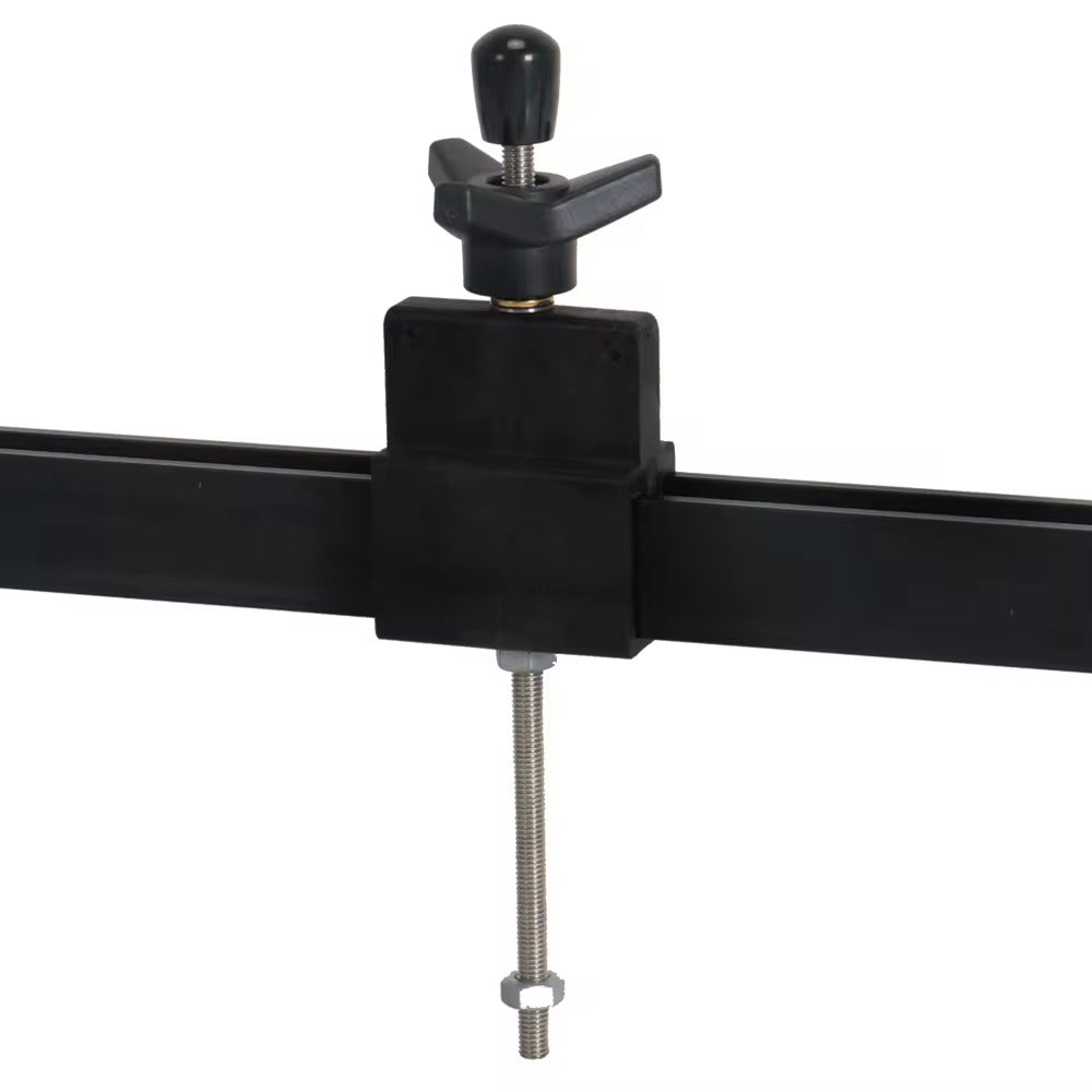 Extractor Mediano De Abolladuras De 2 Puntos De Apoyo