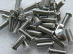 Tornillos Studs De para spotter de Aluminio M15D