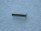 Tornillos Studs De para spotter de Aluminio M15D