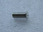 Tornillos Studs De para spotter de Aluminio M15D