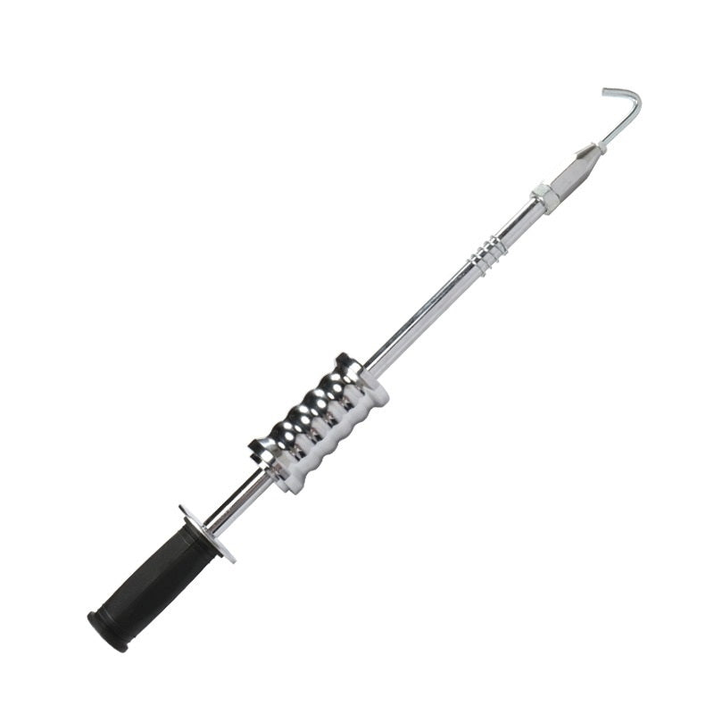 Extractor De Golpe Para Hojalatero martillo
