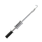 Extractor De Golpe Para Hojalatero martillo