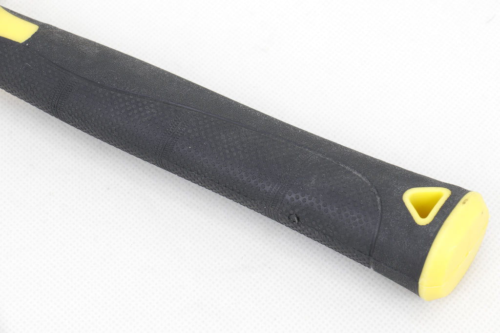 Set De Martillos De Hojalatero Olym 9 Pzas