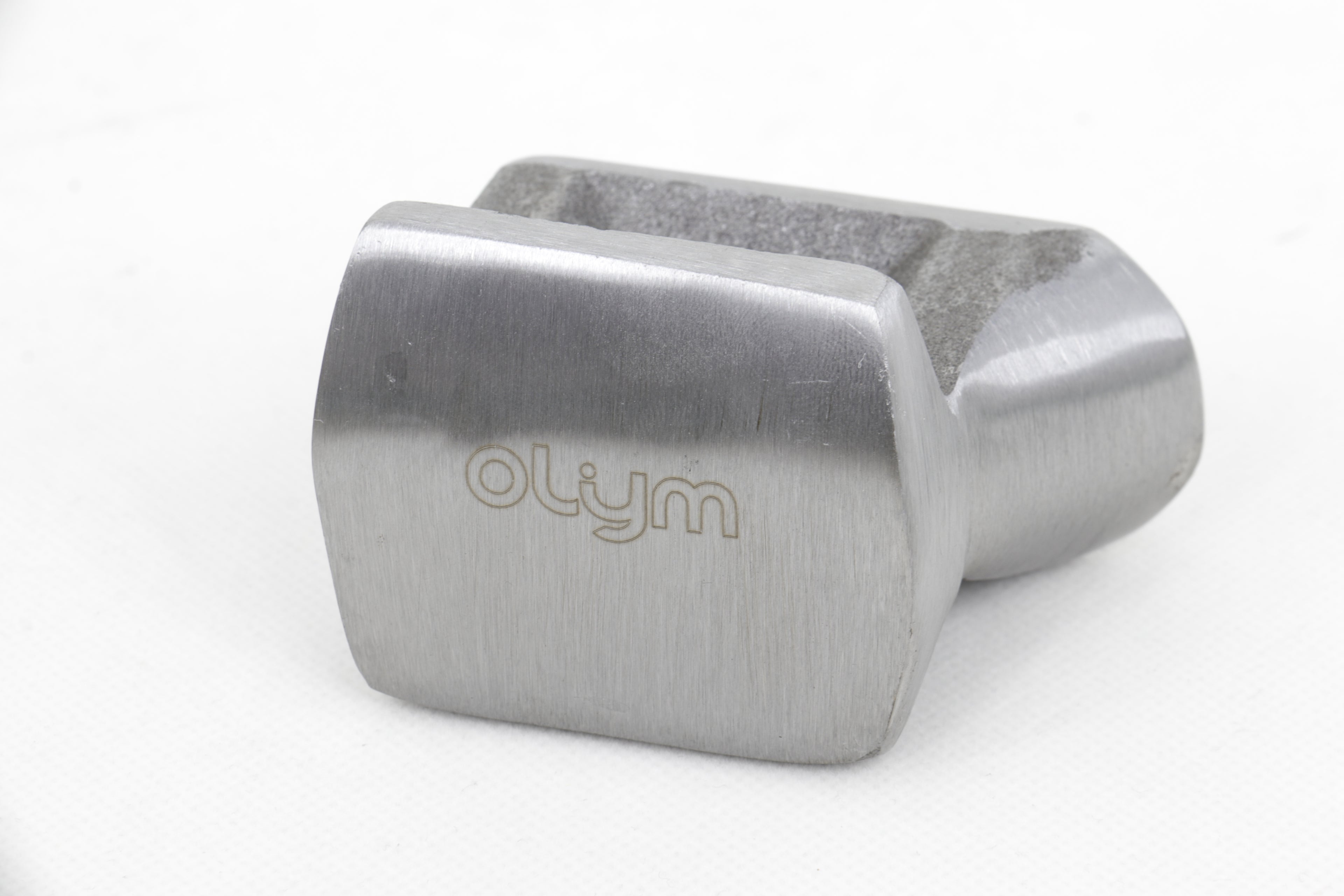 Set De Martillos De Hojalatero Olym 9 Pzas