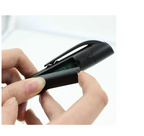 Probador De Líquidos De Frenos Dot3 / Dot4