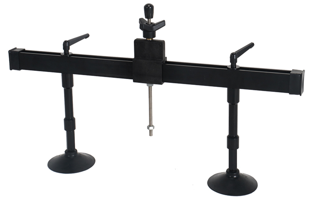 Extractor Mediano De Abolladuras De 2 Puntos De Apoyo