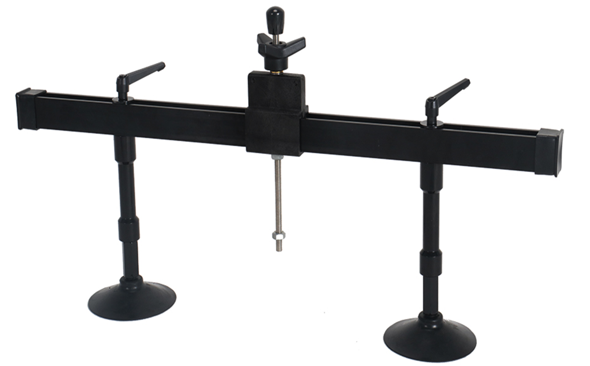 Extractor Mediano De Abolladuras De 2 Puntos De Apoyo