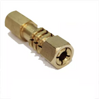 Cabezal Para Spotter Pistola Industrial Refaccion