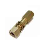 Cabezal Para Spotter Pistola Industrial Refaccion