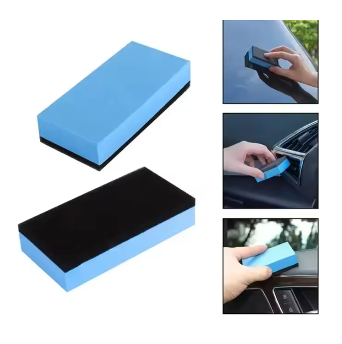 Aplicador De Revestimiento Cerámico De 10 Piezas