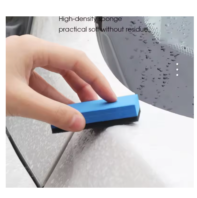 Aplicador De Revestimiento Cerámico De 10 Piezas