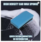 Aplicador De Revestimiento Cerámico De 10 Piezas