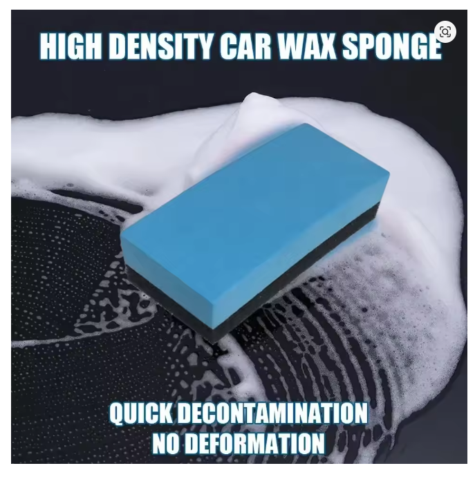 Aplicador De Revestimiento Cerámico De 10 Piezas