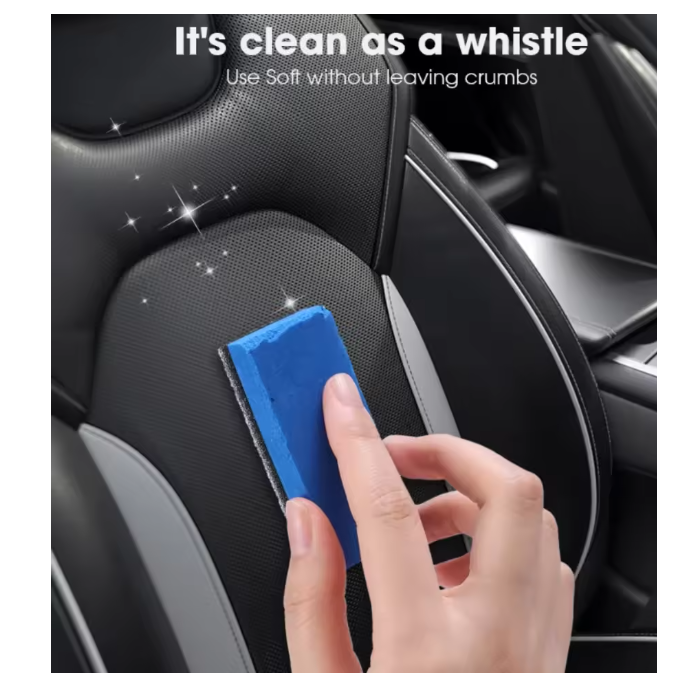 Aplicador De Revestimiento Cerámico De 10 Piezas