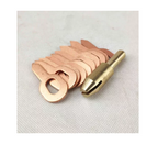 Conector De Arandelas Para Soldar Spotter