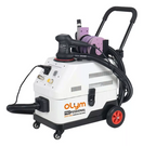 Lijadora Profesional Orbital  220v 60 Hz