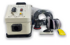 Lijadora Profesional Orbital  220v 60 Hz
